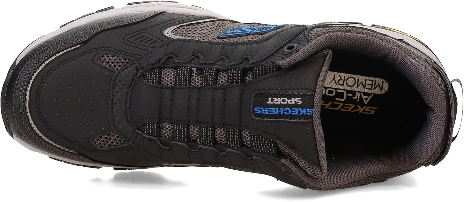 Skechers Men's Skechers Men's Vigor 3.0 Slip-On