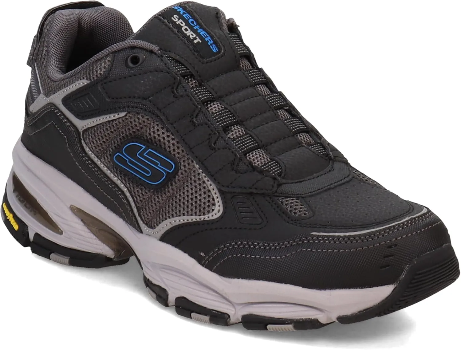 Skechers Men's Skechers Men's Vigor 3.0 Slip-On