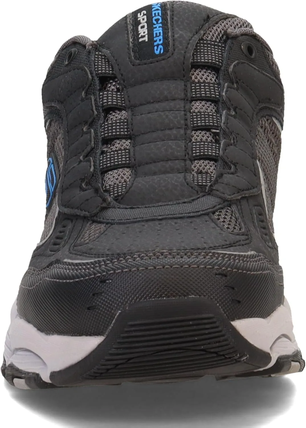 Skechers Men's Skechers Men's Vigor 3.0 Slip-On
