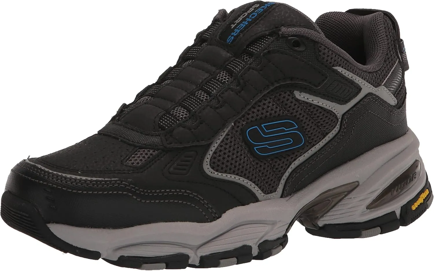 Skechers Men's Skechers Men's Vigor 3.0 Slip-On