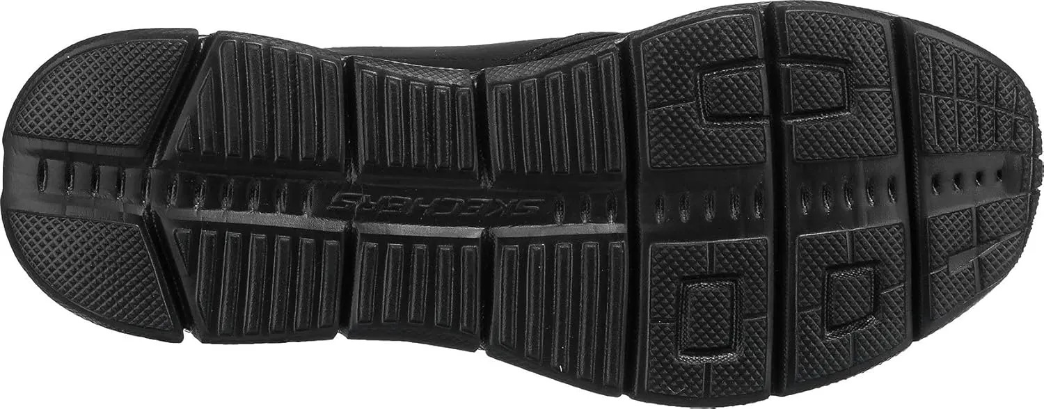 Skechers Men's Slip-on Loafer