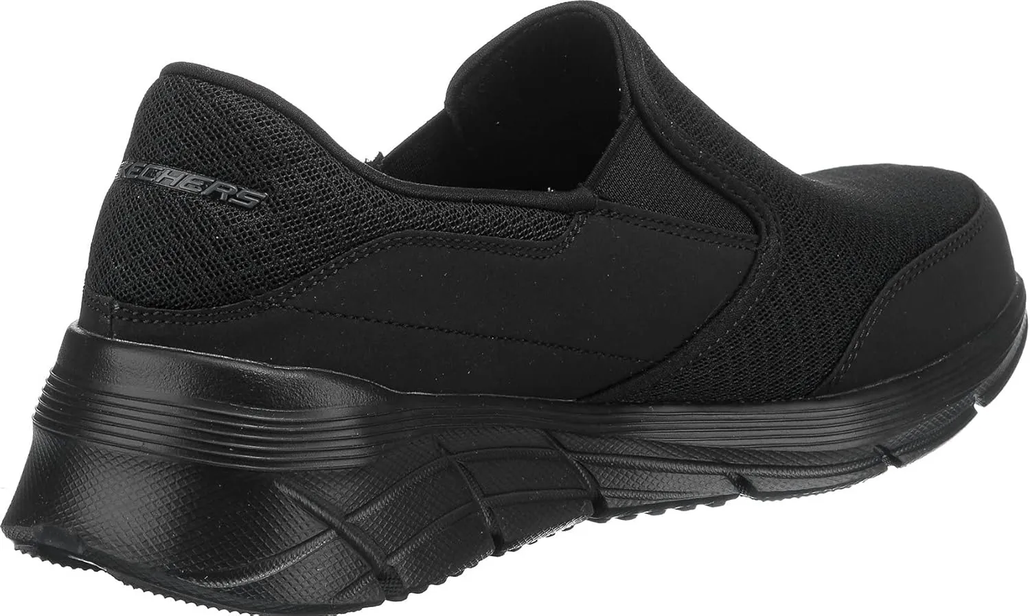 Skechers Men's Slip-on Loafer