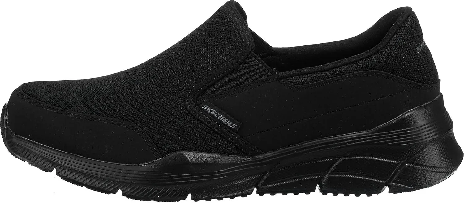 Skechers Men's Slip-on Loafer
