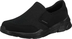 Skechers Men's Slip-on Loafer