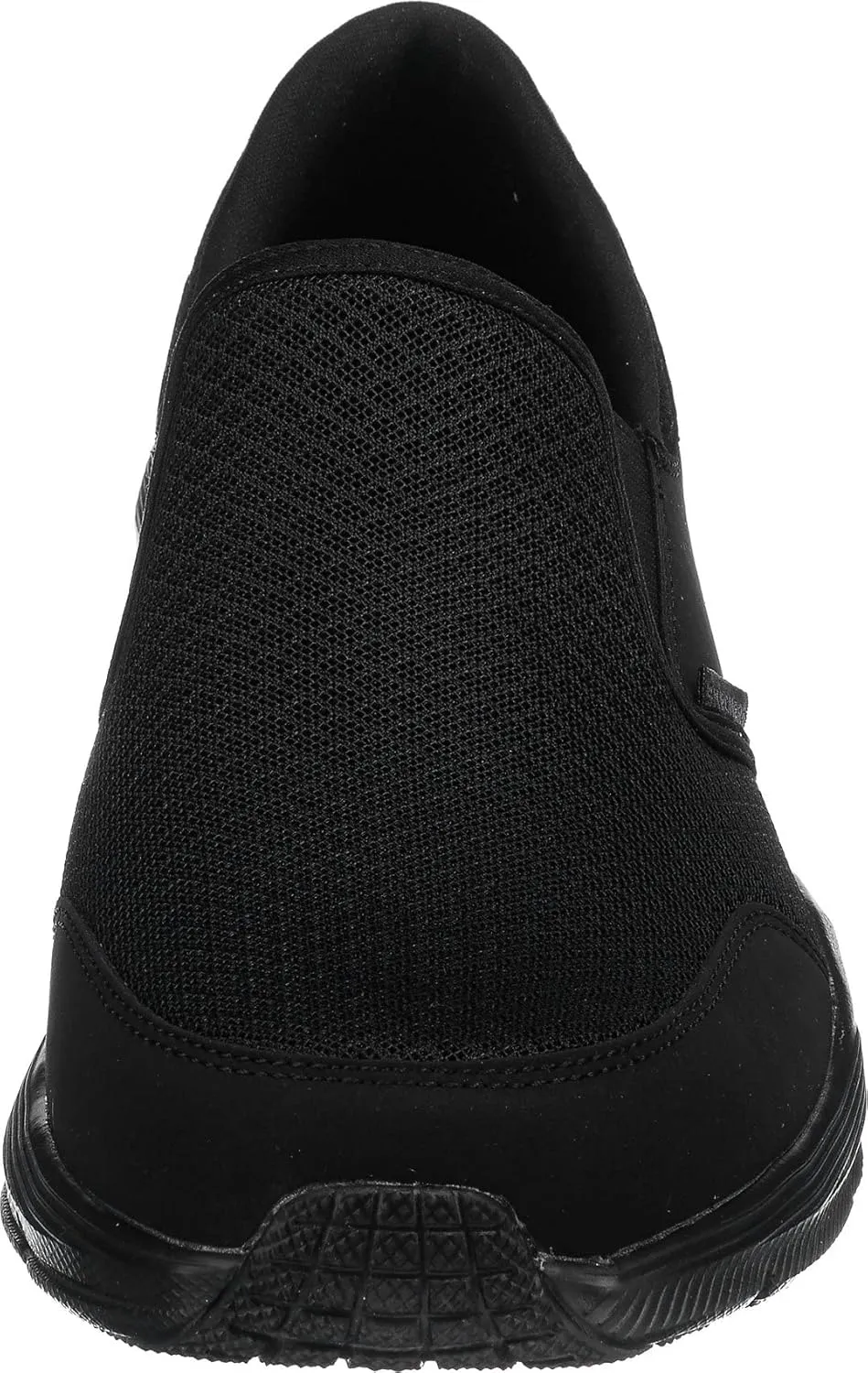 Skechers Men's Slip-on Loafer