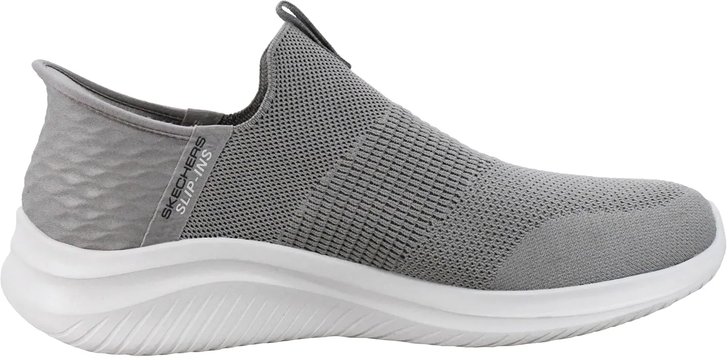 Skechers Men's Sneaker, US Men