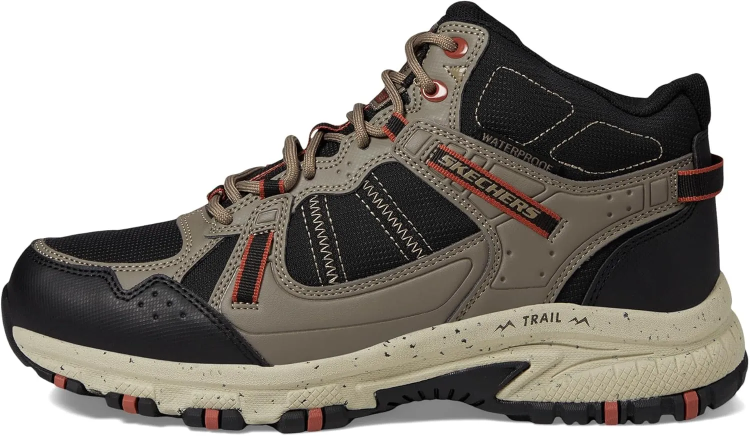 Skechers Men's Sneaker