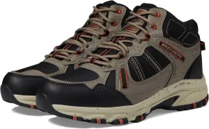 Skechers Men's Sneaker