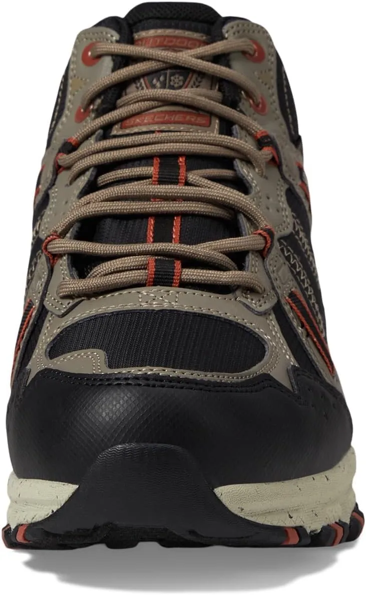 Skechers Men's Sneaker