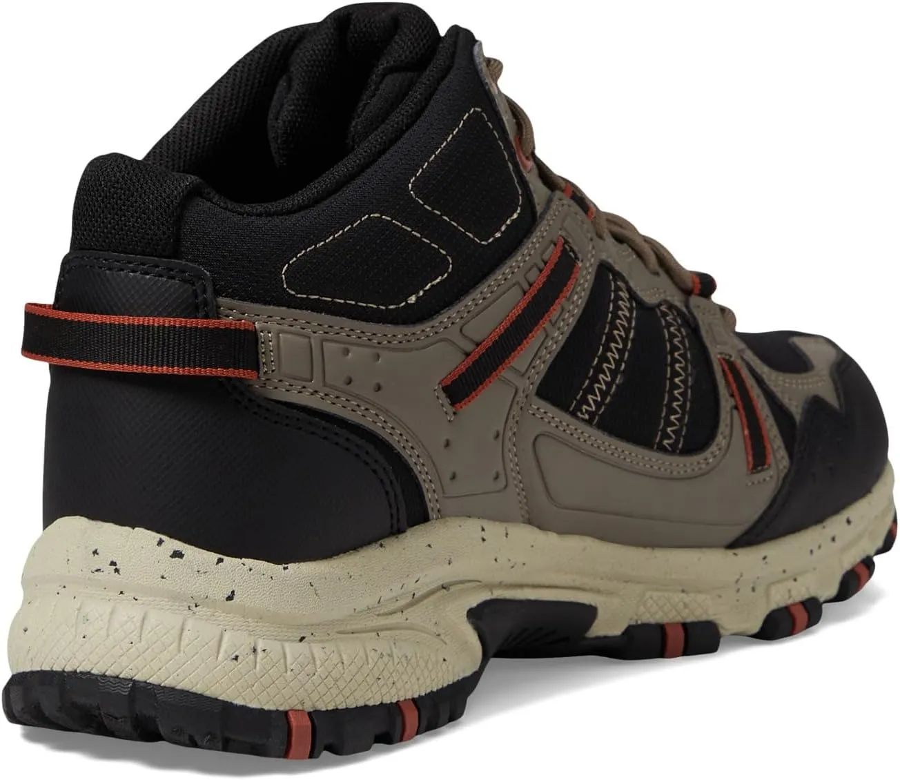 Skechers Men's Sneaker