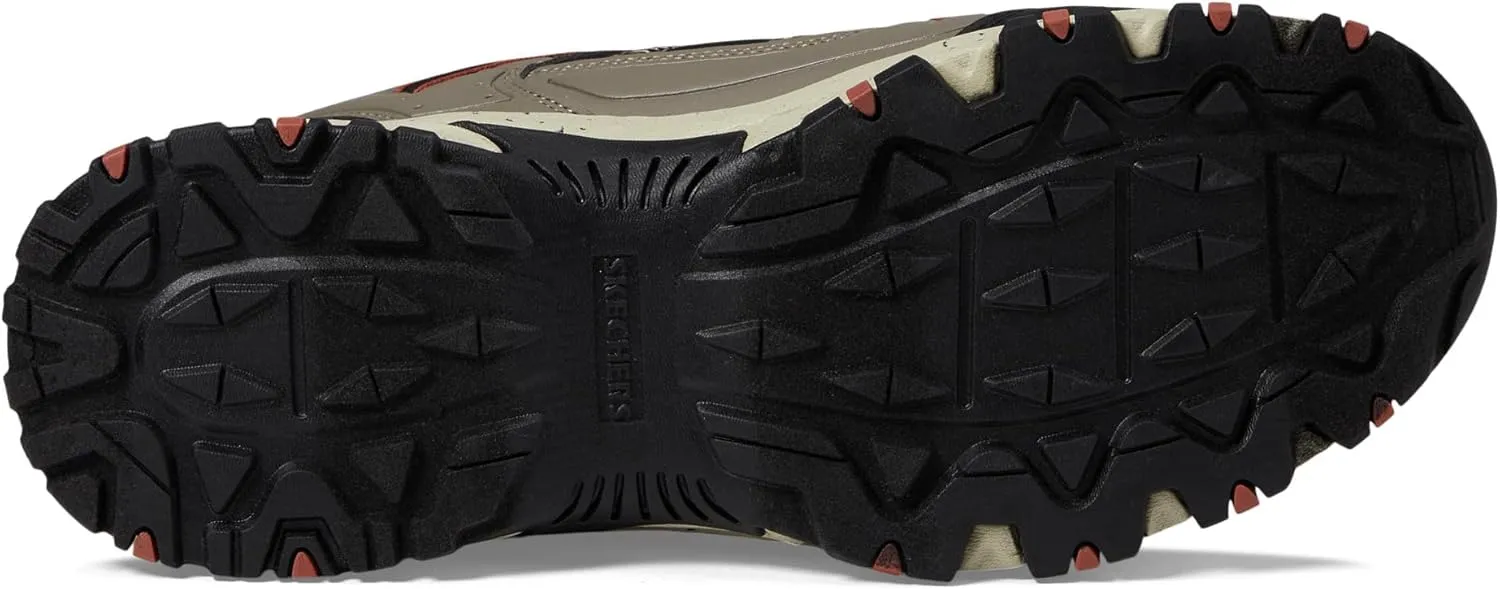 Skechers Men's Sneaker