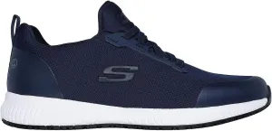 Skechers Men's Sneaker