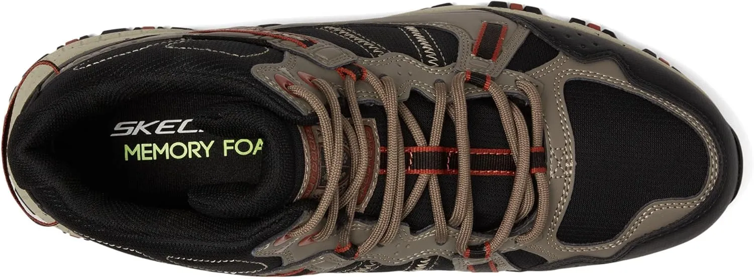 Skechers Men's Sneaker