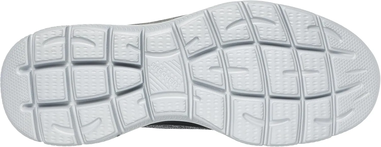Skechers Men's Summits Key Pace Hands Free Slip-in Loafer
