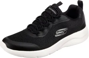 Skechers Men's Walking Sneaker
