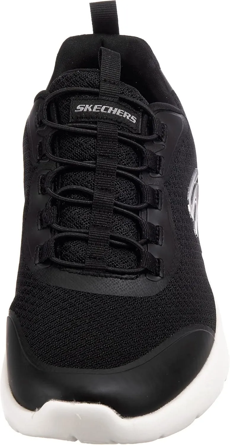 Skechers Men's Walking Sneaker