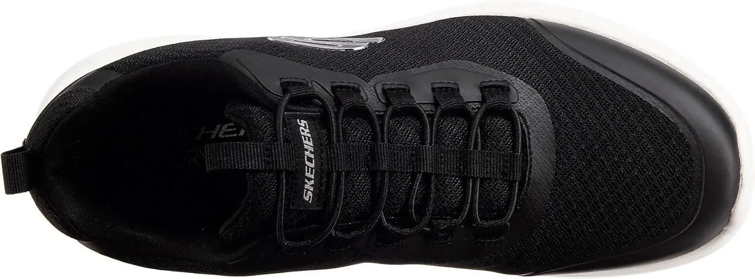 Skechers Men's Walking Sneaker