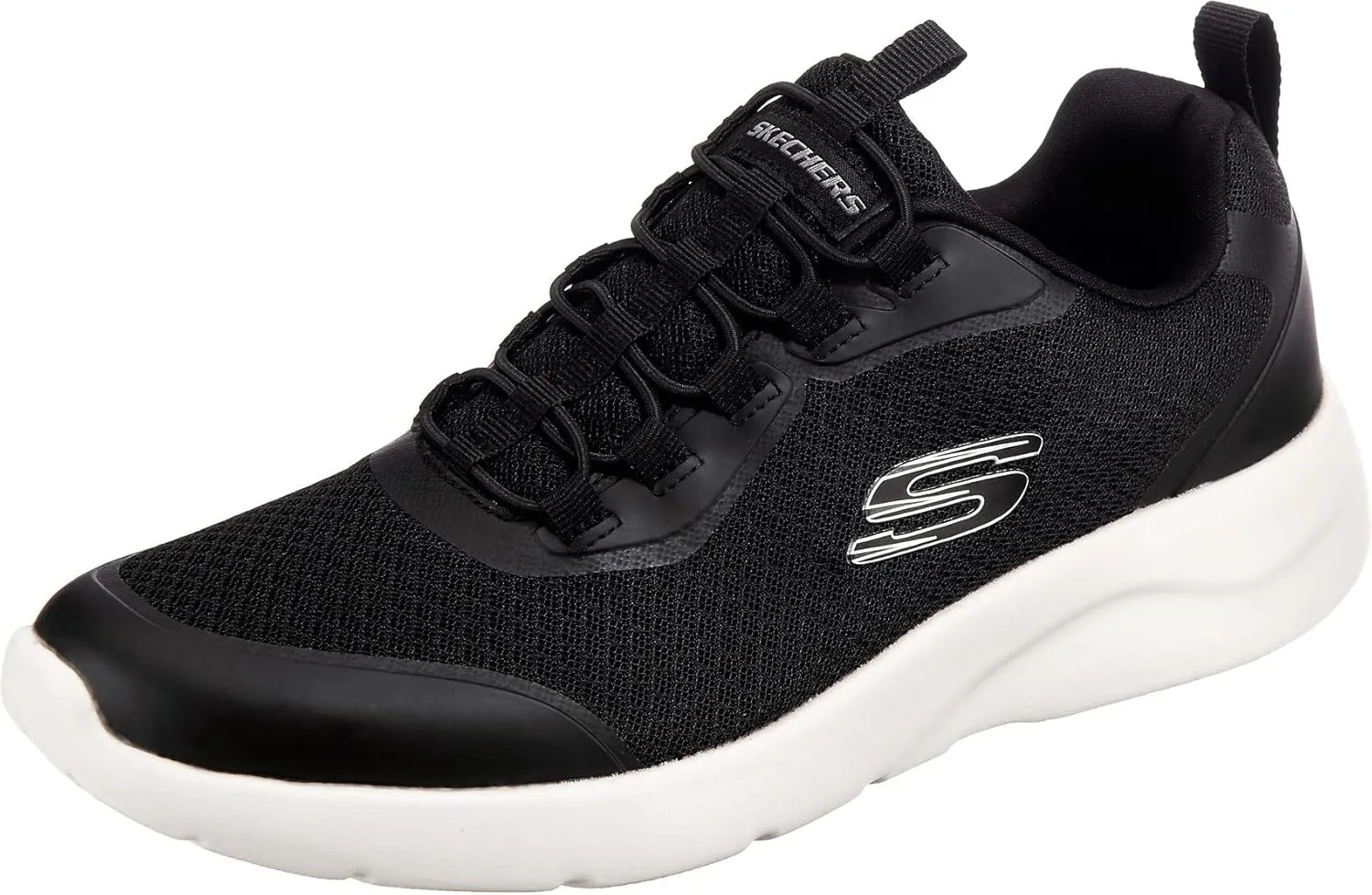Skechers Men's Walking Sneaker