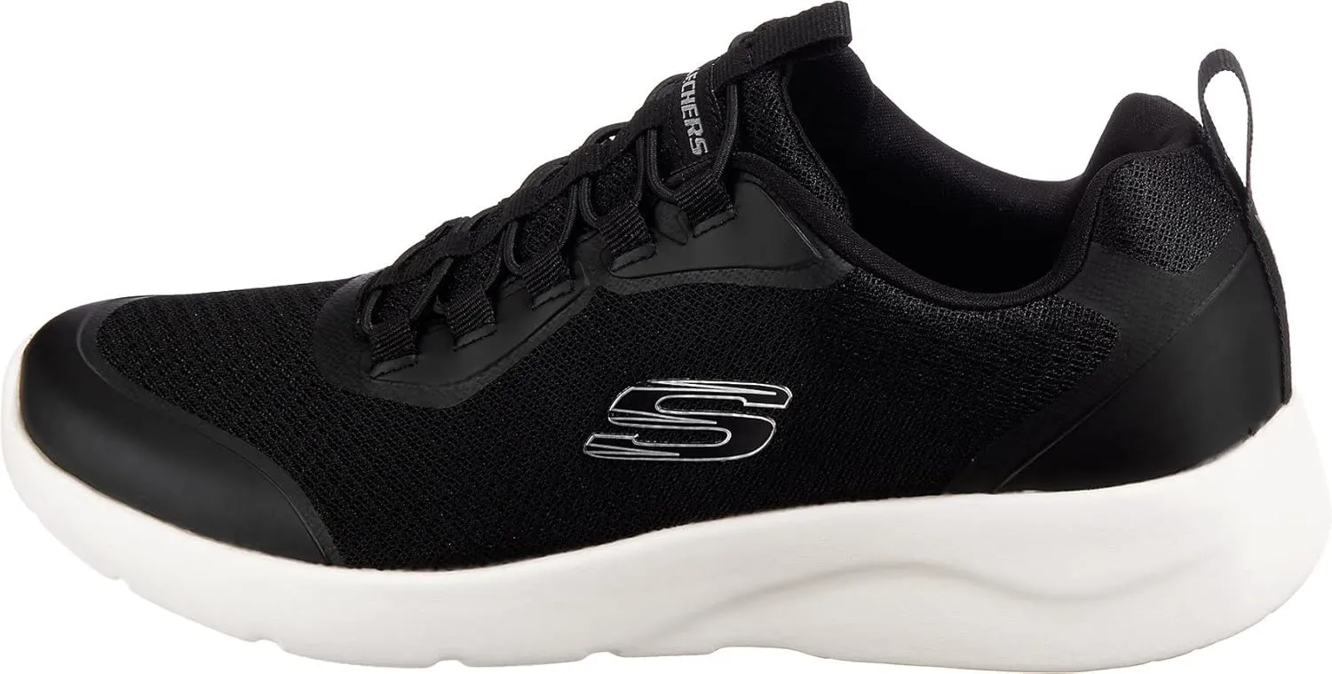 Skechers Men's Walking Sneaker