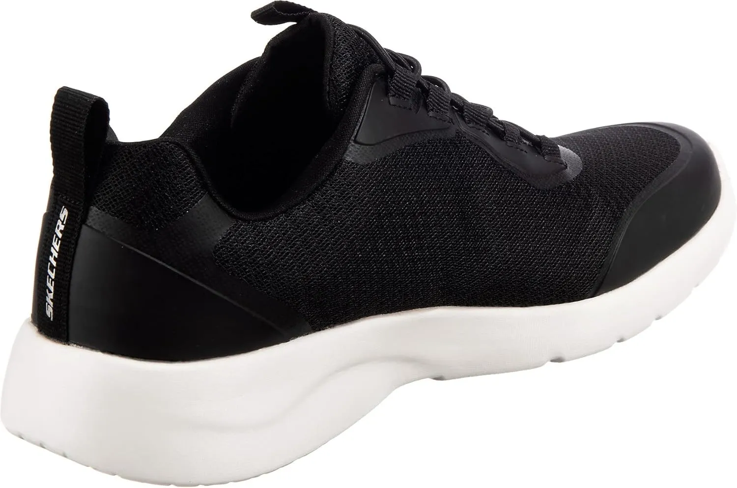 Skechers Men's Walking Sneaker
