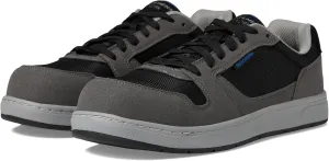Skechers Men's Watab-Jaggit Comp Toe Industrial Shoe