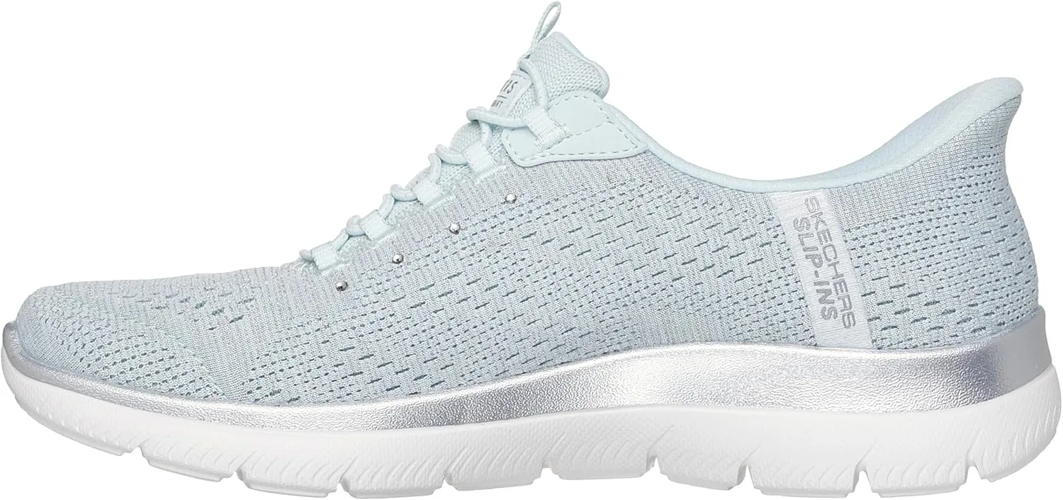 Skechers Modern Comfort Women's Sneaker