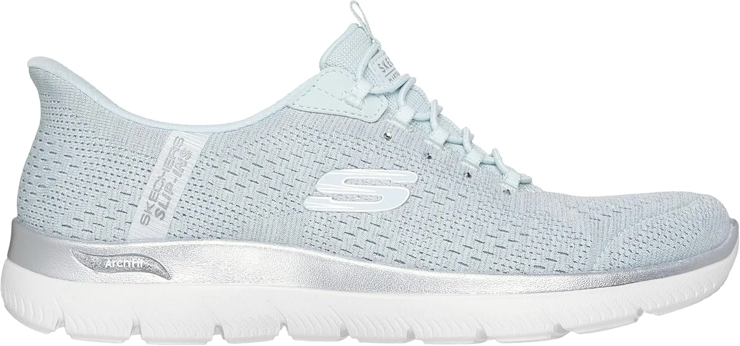Skechers Modern Comfort Women's Sneaker