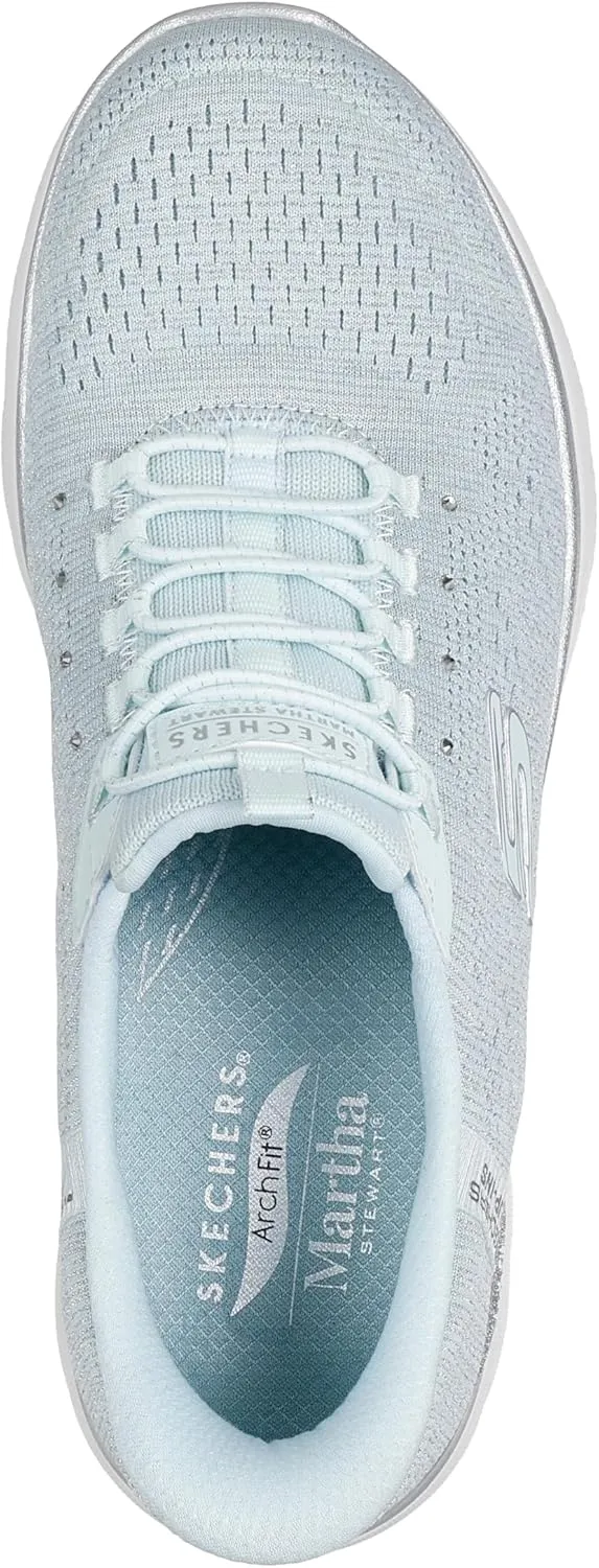 Skechers Modern Comfort Women's Sneaker