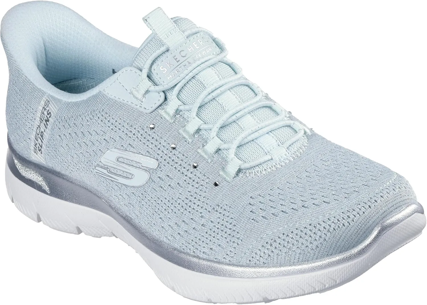 Skechers Modern Comfort Women's Sneaker