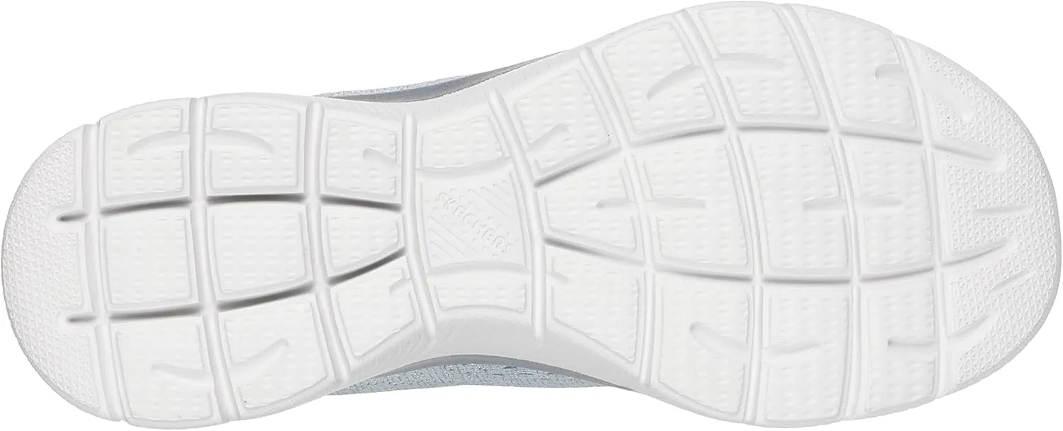 Skechers Modern Comfort Women's Sneaker