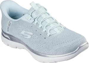 Skechers Modern Comfort Women's Sneaker