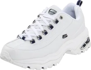 Skechers Sport Women's Premium Sneaker