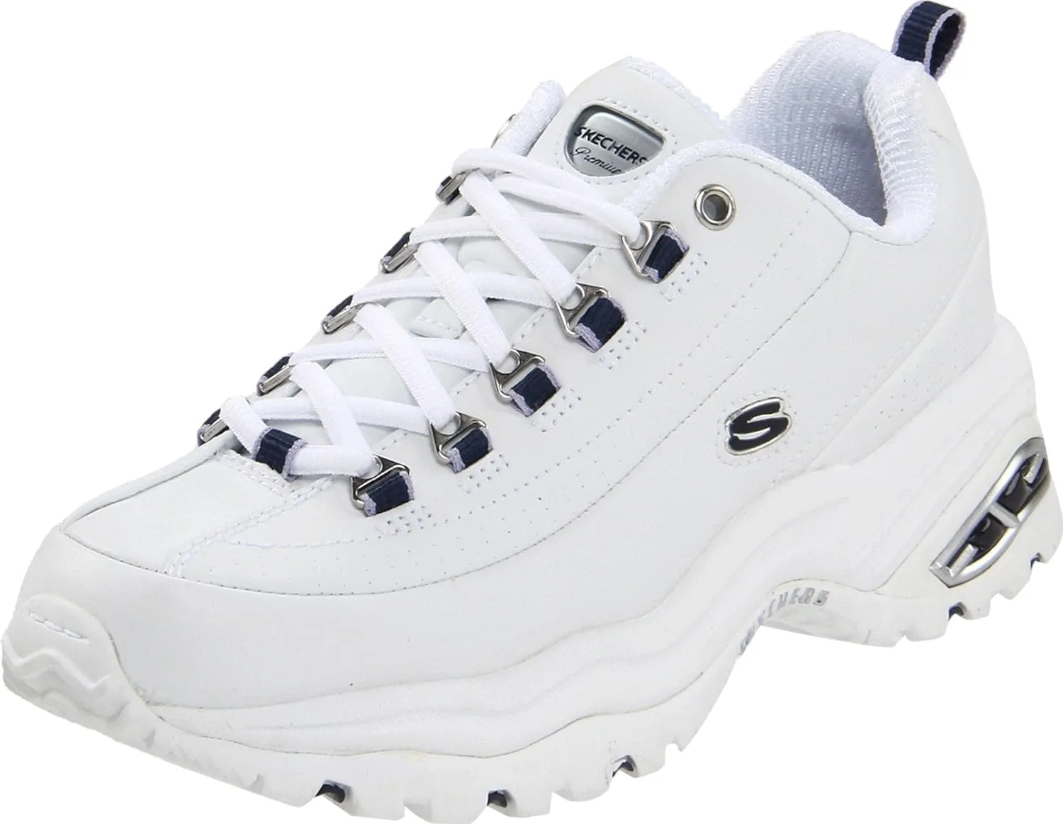Skechers Sport Women's Premium Sneaker