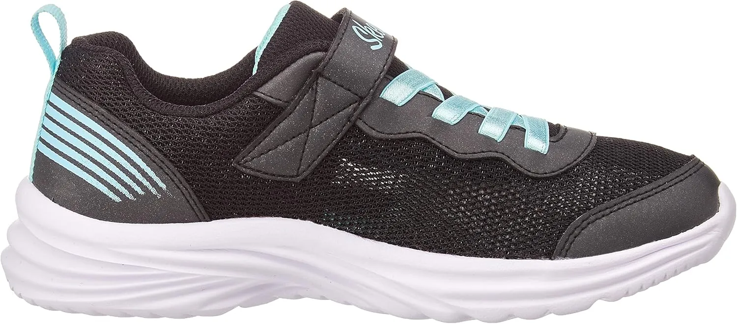 Skechers Unisex-Child Dreamy Dancer-Pretty Fresh Sneaker