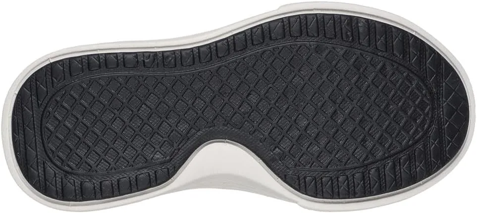 Skechers Women's Arch Fit Arcade-Forever Cozy Hands Free Slip-ins Sneaker