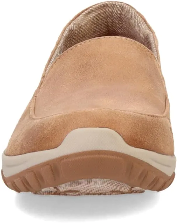 Skechers Women's Arch Fit Cleo Sport Flat