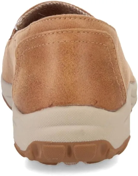 Skechers Women's Arch Fit Cleo Sport Flat