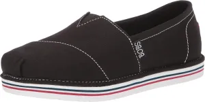 Skechers Womens Bobs Breeze New Discovery