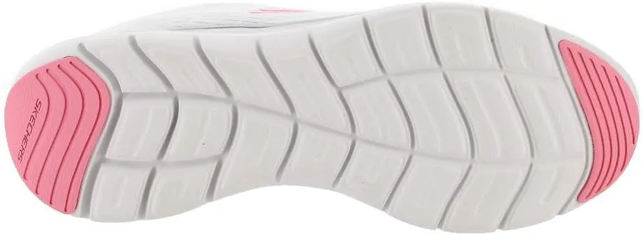 Skechers Women's Flex Appeal 5.0 Sneaker