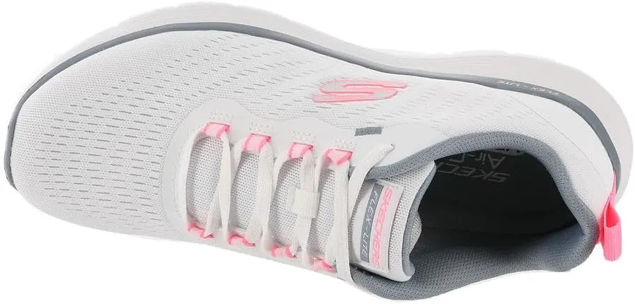 Skechers Women's Flex Appeal 5.0 Sneaker