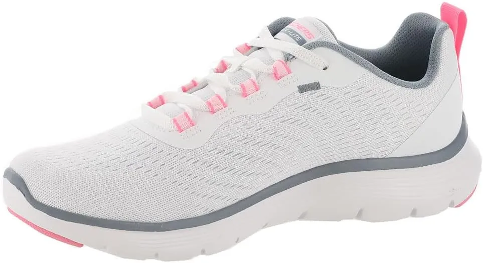 Skechers Women's Flex Appeal 5.0 Sneaker