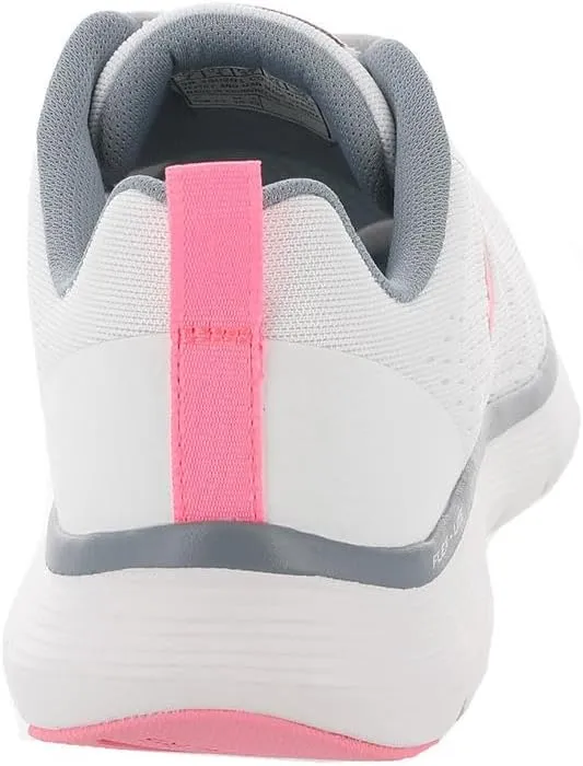 Skechers Women's Flex Appeal 5.0 Sneaker