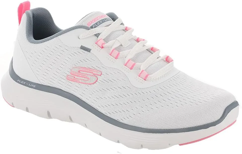 Skechers Women's Flex Appeal 5.0 Sneaker