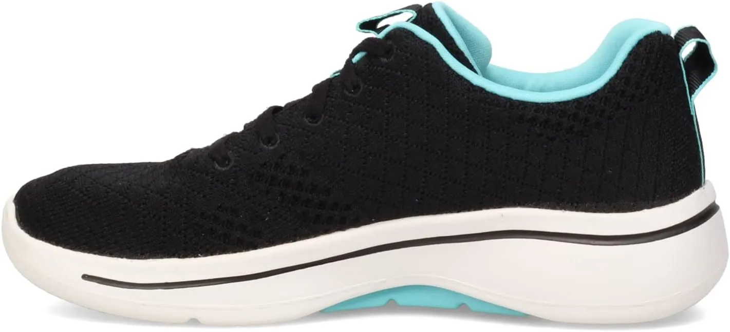 Skechers Women's Go Walk Arch Fit Unify Sneaker