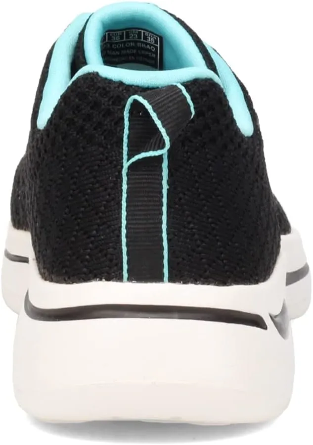 Skechers Women's Go Walk Arch Fit Unify Sneaker