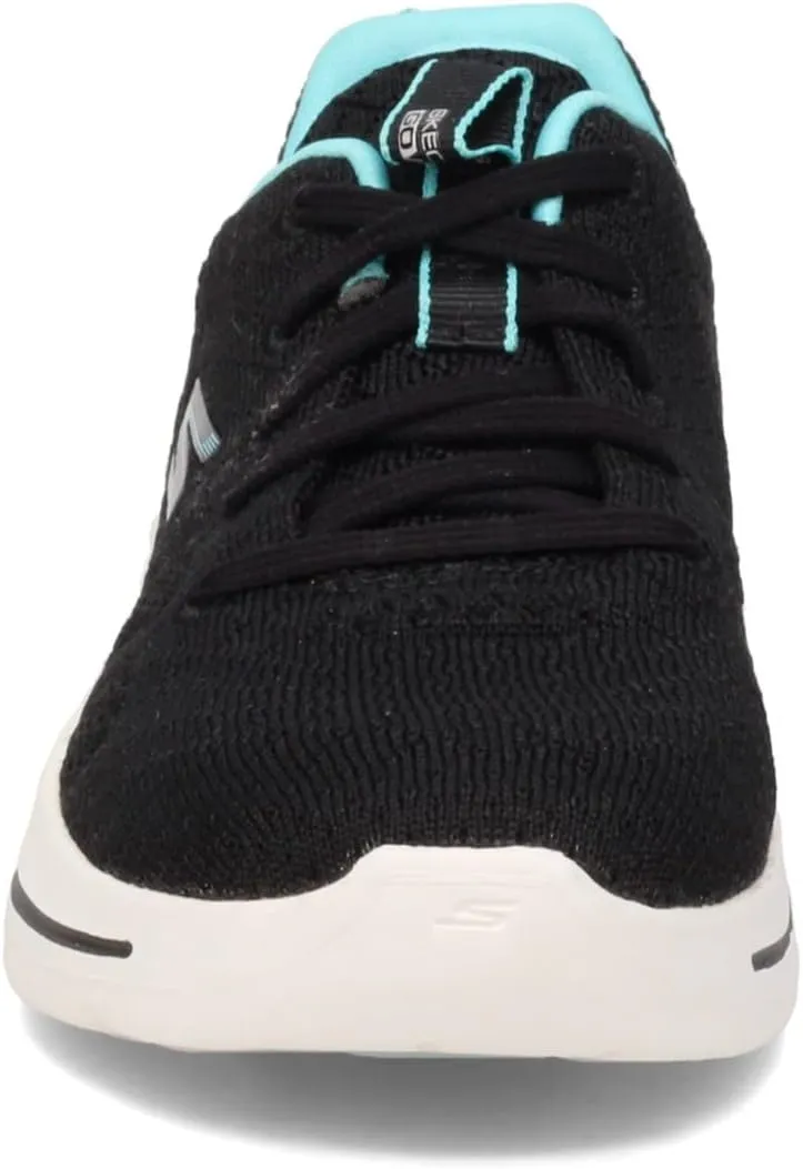 Skechers Women's Go Walk Arch Fit Unify Sneaker