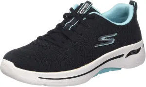 Skechers Women's Go Walk Arch Fit Unify Sneaker