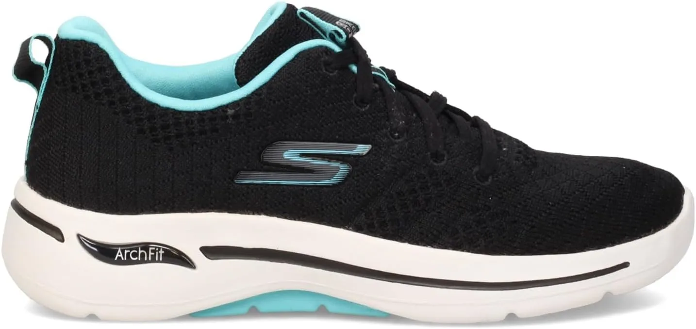 Skechers Women's Go Walk Arch Fit Unify Sneaker