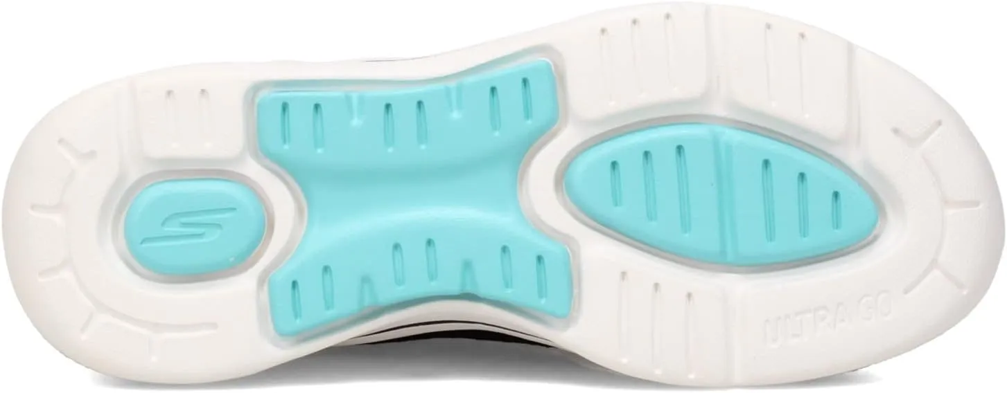 Skechers Women's Go Walk Arch Fit Unify Sneaker