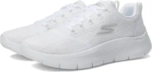 Skechers Women's Go Walk Flex-Striking Look Sneaker